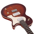 PJD Origin Series Carey Pro in Original Burst - 01ORORB (8).jpg