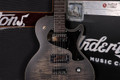 PJD Origin Series Carey Pro in Charcoal Burst - PJD PRO ST JOHN GROUP-37 (2).jpg