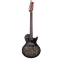 PJD Origin Series Carey Pro in Charcoal Burst - 01ORCHB (3).jpg