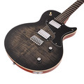 PJD Origin Series Carey Pro in Charcoal Burst - 01ORCHB (5).jpg