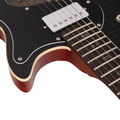 PJD Origin Series Carey Pro in Charcoal Burst - 01ORCHB (9).jpg