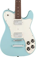 Fender Kingfish Delta Day Telecaster Deluxe in Daphne Blue - 0115600704_fen_ins_frt_1_rr cropped.jpg