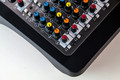 B Stock Allen & Heath ZED6FX Mixer 008 - 94518-tmpF2CF.jpg