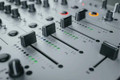 B Stock : Allen & Heath XONE:96 - Club & DJ Mixer 001 - XONE96_4.jpg