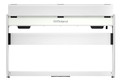 Roland F701 - SMALL HOME Digital Piano in White - 426587-121120_F701_WH_REAR_F2.jpg