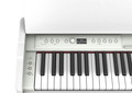 Roland F701 - SMALL HOME Digital Piano in White - 426588-120520_F701_WH_PANEL_F2.jpg
