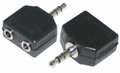 Andertons Pro Sound 3.5mm Stereo Jack to 2 x 3.5mm Stereo Sockets - 97420-tmp4DB8.jpg