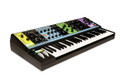B Stock : Moog Matriarch 009 - 332048-1556294546858.jpg