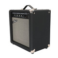 B Stock Eastcoast EC-25B 25w Bass Amp 001 - EC-25B-EastCoast-EC-25BII-25w-Bass-Amp-Combo-4.jpg