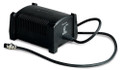 Avantone Mixcube Power Supply - 405080-1598447377997.jpg