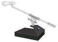Primacoustic Kickstand Bass Drum Microphone Stand - 51800-tmp82E3.jpg