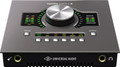 B Stock Apollo Twin X DUO USB HERITAGE EDITION (Desktop/WIN) 004 - APLTWXDU-HE-Universal_Audio_Apollo_Twin_X_DUO_USB_Heritage_Front.jpg