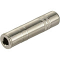 Andertons Pro Sound 6.3mm Mono Jack Socket to Socket - 97423-tmp81C2.jpg