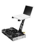 Hercules DG400BB Laptop Stand - 102199-tmp2C4.jpg