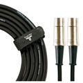 Tourtech 20ft / 6m MIDI Cable - 8th6y616yvQYocALQEySLQeB1jnuDaWM0W2QauzB.jpg
