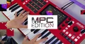 Native Instruments Ignition Keys - MPC Edition - 36254_1.jpg