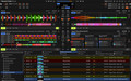 Native Instruments TRAKTOR PRO 4 Upgrade from TRAKTOR PLAY 4 - 36608_2.jpg