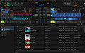 Native Instruments TRAKTOR PLAY 4 - 36601_2.jpg