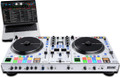 Rane ONEMKII Motorised DJ Controller - ONEMKII_1.jpg