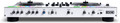 Rane ONEMKII Motorised DJ Controller - ONEMKII_6.jpg