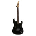 EastCoast ST2 Electric Guitar Starter Pack in Black Metallic with Bounce 15W Amp & Accessories - EC-GS100H-BKM-3__40835.jpg