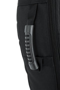 Gator 4G Series Gig Bag for Tenor Ukulele - GB-4G-UKE-TEN_HANDLE.jpg