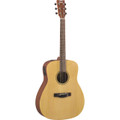 Yamaha FX400 Electro-Acoustic Guitar in Natural Satin  - rev_FX400_NS_a_0001_tcm116-2158325-Photoroom.jpg
