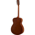Yamaha FS400 Acoustic Guitar in Natural Satin - FS400_NS_back_tcm116-1640459-Photoroom.jpg