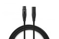 Warm Audio Premier Series Studio and Live XLR Cable 6ft / 1.8m - PREM-XLR-6-Warm_Audio_Premier_XLR_Cable.jpg