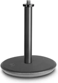Gravity GMST01B Table-Top Microphone Stand - GMST01B_2 (1).jpg