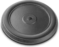 Gravity GMST01B Table-Top Microphone Stand - GMST01B_4 (1).jpg