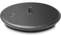 Gravity GMST01B Table-Top Microphone Stand - GMST01B_3 (1).jpg