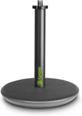 Gravity GMST01B Table-Top Microphone Stand - GMST01B_1 (1).jpg