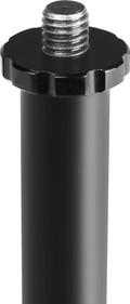 Gravity GMST01B Table-Top Microphone Stand - GMST01B_5 (1).jpg