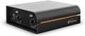 Adam Hall Audio over Cat box from etherCON to 4 x XLR male - PAOCBXLRM_1.jpg