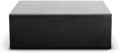 Adam Hall Audio over Cat box from etherCON to 4 x XLR male - PAOCBXLRM_6.jpg