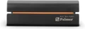 Adam Hall Audio over Cat box from etherCON to 4 x XLR male - PAOCBXLRM_10 (1).jpg
