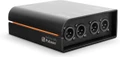 Adam Hall Audio over Cat box from etherCON to 4 x XLR male - PAOCBXLRM_3 (1).jpg