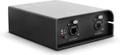 Adam Hall Audio over Cat box from etherCON to 4 x XLR male - PAOCBXLRM_7 (1).jpg