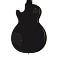 Gibson Noel Gallagher Les Paul Standard Electric Guitar in Ebony - LPS6P9NG25EBCH1_Reshoot_216850320_2_BackBody.jpg