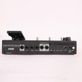 Second Hand HeadRush MX5 Guitar FX & Amp Modeling Processor with Expression 499 - SH-241-5499 (1).jpg