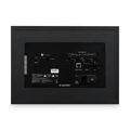 ADAM Audio A8H-R Near/Midfield Active Monitor - Right Side - 503699-adam-audio-a-series-a8h-studio-monitor-back (1).jpg