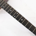Second Hand Martin 0000-28H Acoustic Guitar in Natural 136 - SH-114-2136 (10).jpg
