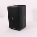 Second Hand JBL All-IN-One Portable PA System 294 - SH-141-5294 (5).jpg
