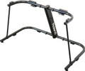 Roland KSG8B U Keyboard Stand - Black - 47589-tmp34AB.jpg