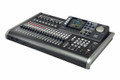 Tascam DP24SD 24-Track Portastudio Mixer - 88579-dp-24sd_p_right.jpg