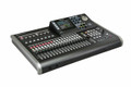 Tascam DP24SD 24-Track Portastudio Mixer - 88580-dp-24sd_p_left.jpg