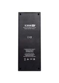 Line 6 EX2 Expression Pedal - 98-060-0700 (5)_compressed.jpg