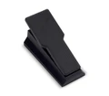 Line 6 EX2 Expression Pedal - 98-060-0700 (2)_compressed.jpg