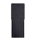 Line 6 EX2 Expression Pedal - 98-060-0700 (8)_compressed.jpg